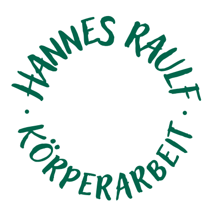 Körperarbeit & Körpertherapie Hamburg - Hannes Raulf